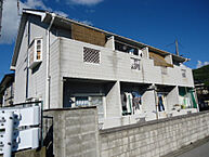 滋賀県彦根市松原町：物件画像／株式会社エム・ジェイホーム　守山店