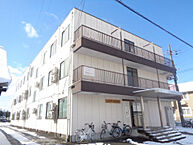 滋賀県蒲生郡日野町大字大窪：物件画像／株式会社エム・ジェイホーム　守山店