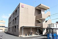 滋賀県野洲市市三宅：物件画像／株式会社エム・ジェイホーム　守山店