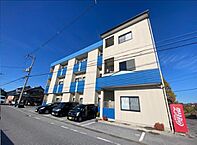 滋賀県彦根市八坂町：物件画像／株式会社エム・ジェイホーム　守山店