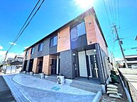 滋賀県彦根市後三条町：物件画像／株式会社エム・ジェイホーム　守山店