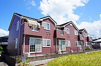 滋賀県彦根市正法寺町：物件画像／株式会社エム・ジェイホーム　守山店