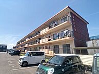 滋賀県栗東市林：物件画像／株式会社エム・ジェイホーム　守山店
