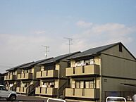 滋賀県守山市播磨田町：物件画像／株式会社エム・ジェイホーム　守山店