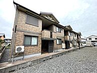 滋賀県甲賀市水口町八光：物件画像／株式会社エム・ジェイホーム　守山店
