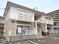 滋賀県湖南市中央5丁目：物件画像／株式会社エム・ジェイホーム　守山店