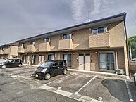 滋賀県湖南市三雲：物件画像／株式会社エム・ジェイホーム　守山店