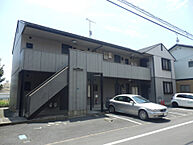 滋賀県大津市苗鹿2丁目：物件画像／株式会社エム・ジェイホーム　守山店