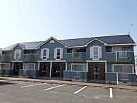 滋賀県彦根市西今町：物件画像／株式会社エム・ジェイホーム　守山店