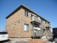 滋賀県長浜市湖北町速水：物件画像／株式会社エム・ジェイホーム　守山店