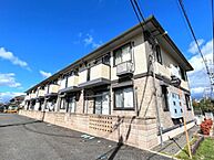 滋賀県守山市古高町：物件画像／株式会社エム・ジェイホーム　守山店