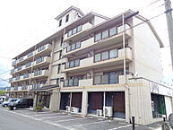 滋賀県甲賀市水口町虫生野中央：物件画像／株式会社エム・ジェイホーム　守山店
