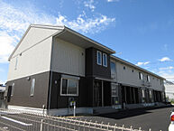 滋賀県彦根市馬場1丁目：物件画像／株式会社エム・ジェイホーム　守山店
