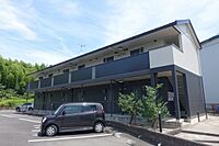 滋賀県甲賀市水口町北脇：物件画像／株式会社エム・ジェイホーム　守山店