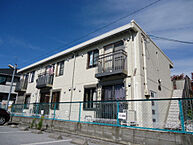 滋賀県彦根市長曽根南町：物件画像／株式会社エム・ジェイホーム　守山店