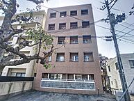 滋賀県東近江市八日市本町：物件画像／株式会社エム・ジェイホーム　守山店