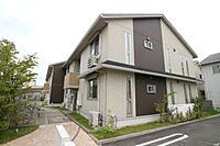 滋賀県栗東市小柿3丁目：物件画像／株式会社エム・ジェイホーム　守山店