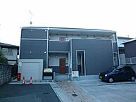 滋賀県大津市見世2丁目：物件画像／株式会社エム・ジェイホーム　守山店