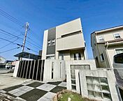 滋賀県彦根市彦富町：物件画像／株式会社エム・ジェイホーム　守山店
