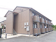 滋賀県甲賀市水口町松栄：物件画像／株式会社エム・ジェイホーム　守山店