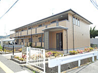 滋賀県野洲市小篠原：物件画像／株式会社エム・ジェイホーム　守山店