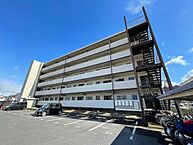 滋賀県栗東市川辺：物件画像／株式会社エム・ジェイホーム　守山店
