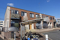 滋賀県甲賀市甲南町寺庄：物件画像／株式会社エム・ジェイホーム　守山店