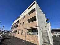 滋賀県甲賀市甲南町寺庄：物件画像／株式会社エム・ジェイホーム　守山店