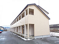 滋賀県長浜市小堀町：物件画像／株式会社エム・ジェイホーム　守山店