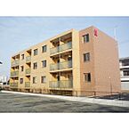 滋賀県栗東市手原1丁目：物件画像／株式会社エム・ジェイホーム　守山店