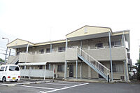 滋賀県湖南市菩提寺西3丁目：物件画像／株式会社エム・ジェイホーム　守山店