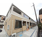 滋賀県大津市堅田1丁目：物件画像／株式会社エム・ジェイホーム　守山店