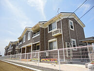 滋賀県長浜市宮司町：物件画像／株式会社エム・ジェイホーム　守山店