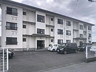 滋賀県愛知郡愛荘町沓掛：物件画像／株式会社エム・ジェイホーム　守山店