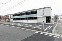 滋賀県近江八幡市出町：物件画像／株式会社エム・ジェイホーム　守山店