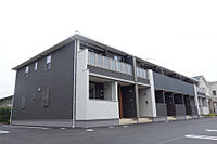 滋賀県長浜市平方町：物件画像／株式会社エム・ジェイホーム　守山店