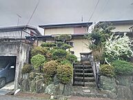 滋賀県甲賀市甲南町耕心2丁目：物件画像／株式会社エム・ジェイホーム　守山店