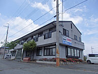 滋賀県高島市今津町今津：物件画像／株式会社エム・ジェイホーム　守山店