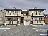滋賀県米原市下多良1丁目：物件画像／株式会社エム・ジェイホーム　守山店