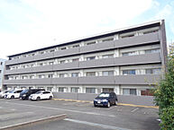 滋賀県草津市南草津4丁目：物件画像／株式会社エム・ジェイホーム　守山店
