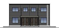 滋賀県大津市真野5丁目：物件画像／株式会社エム・ジェイホーム　守山店