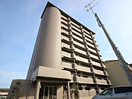 滋賀県草津市笠山1丁目：物件画像／株式会社エム・ジェイホーム　守山店