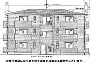 滋賀県守山市伊勢町：物件画像／株式会社エム・ジェイホーム　守山店