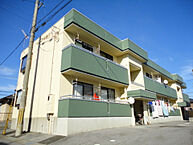 滋賀県長浜市十里町：物件画像／株式会社エム・ジェイホーム　守山店