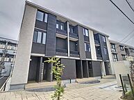 滋賀県甲賀市水口町虫生野中央：物件画像／株式会社エム・ジェイホーム　守山店