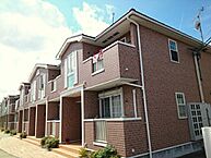 滋賀県守山市播磨田町：物件画像／株式会社エム・ジェイホーム　守山店