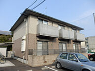 滋賀県大津市本堅田3丁目：物件画像／株式会社エム・ジェイホーム　守山店