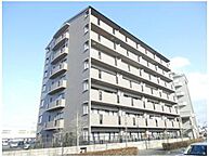 滋賀県栗東市手原5丁目：物件画像／株式会社エム・ジェイホーム　守山店
