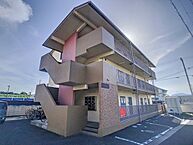 滋賀県草津市西大路町：物件画像／株式会社エム・ジェイホーム　守山店