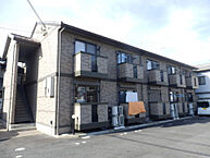 滋賀県大津市唐崎1丁目：物件画像／株式会社エム・ジェイホーム　守山店